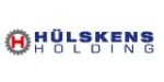 Hülskens Holding GmbH & Co