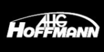 AHG Hoffmann GmbH & Co. KG