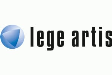 lege artis Pharma GmbH + Co. KG