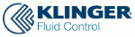 KLINGER Fluid Control GmbH