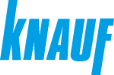 Knauf Performance Materials