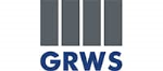 GRWS-Wohnungsbau- und Sanierungsgesellschaft der Stadt Rosenheim mbH