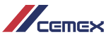 CEMEX Admixtures GmbH