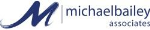 Michael Bailey Associates - Zurich
