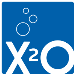 X2O Germany GmbH