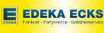 EDEKA Ecks