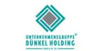 Unternehmensgruppe Dünkel Holding GmbH & Co. KG