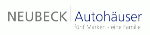 Auto-Neubeck GmbH