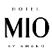 Hotel MIO by AMANO