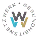 WVV-Gesundheitsnetzwerk