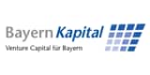 Bayern Kapital GmbH