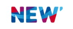 advertiser logo