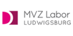 MVZ Labor Ludwigsburg SE & Co. eGbR