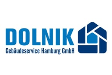 DOLNIK Gebäudeservice Hamburg GmbH