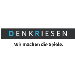 D&R DENKRIESEN GmbH