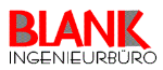 Ingenieurbüro Blank Inh. Jan-Niklas Blank