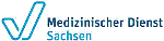 Medizinischer Dienst Sachsen K.d.ö.R.