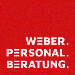 Personalng. GmbH