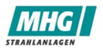 MHG Strahlanlagen GmbH