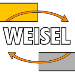 WEISEL Gabelstapler + Transporte GmbH