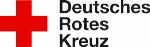 Deutsches Rotes Kreuz Hamburg | Ambulante Soziale Dienste GmbH