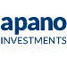 Apano GmbH