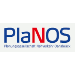 PlaNOS Planungsges. Nahverkehr Osnabrück GmbH