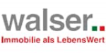 walser projekt management gmbh