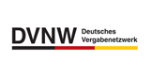 DVNW Deutsches Vergabenetzwerk GmbH