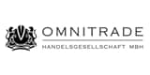 OMNITRADE Handelsgesellschaft mbH