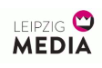 Sachsen Medien GmbH