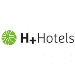 H+Hotel Leipzig-Halle