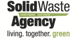 Cedar Rapids Linn County Solid Waste Agency