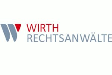 Wirth Rechtsanwaelte