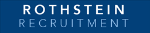 Rothstein Recruitment Ltd