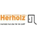 Herholz Vertrieb GmbH & Co