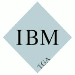 IBM-TGA-GmbH