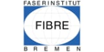 Faserinstitut Bremen e.V.