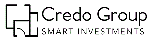 Credo Fair Management GmbH