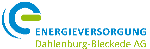 Energieversorgung Dahlenburg-Bleckede AG