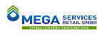 MEGA Services Retail GmbH