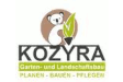 Michael Kozyra Garten- und Landschaftsbau