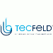 TECFELD GmbH