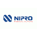 Nipro Medical Germany GmbH