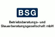 BSG Betriebsberatungs- und Steuerberatungsges. mbH