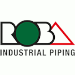 Roba Industrial Piping GmbH