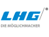 LHG Leipziger Handelsgesellschaft