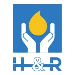 H&R GmbH & Co. KGaA