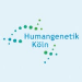 MVZ Humangenetik Köln GmbH