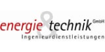 energie & technik GmbH